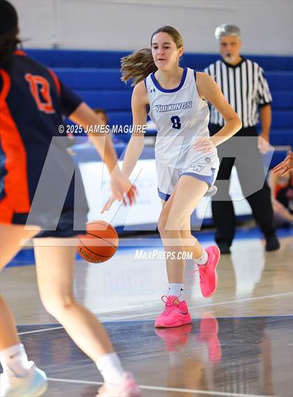 Thumbnail 1 in Great Neck South @ Port Washington photogallery.