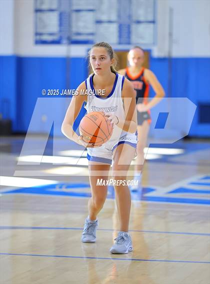 Thumbnail 3 in Great Neck South @ Port Washington photogallery.