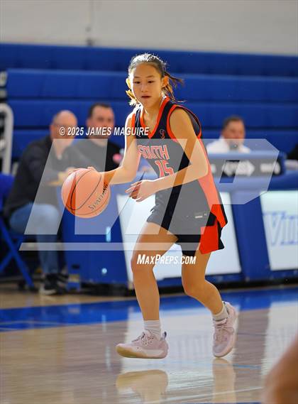 Thumbnail 2 in Great Neck South @ Port Washington photogallery.