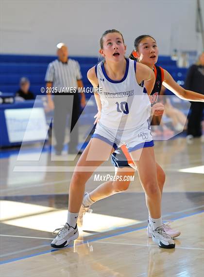 Thumbnail 2 in Great Neck South @ Port Washington photogallery.