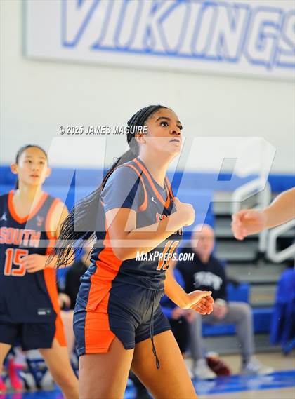 Thumbnail 1 in Great Neck South @ Port Washington photogallery.