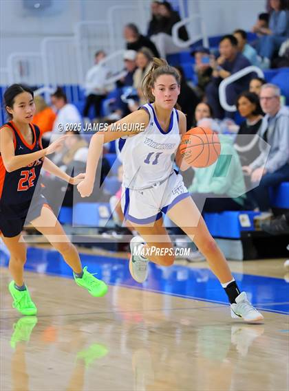 Thumbnail 2 in Great Neck South @ Port Washington photogallery.