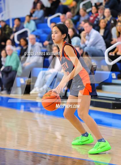 Thumbnail 1 in Great Neck South @ Port Washington photogallery.