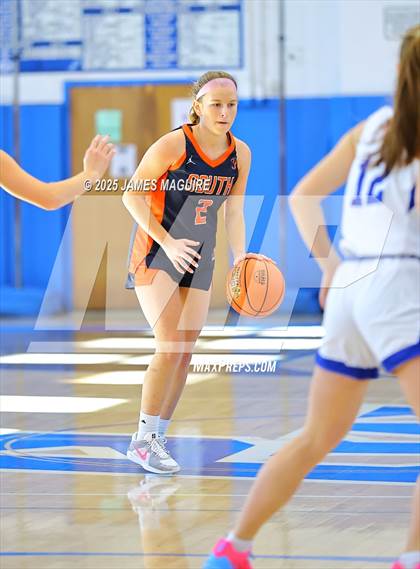 Thumbnail 1 in Great Neck South @ Port Washington photogallery.