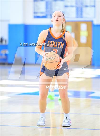 Thumbnail 1 in Great Neck South @ Port Washington photogallery.