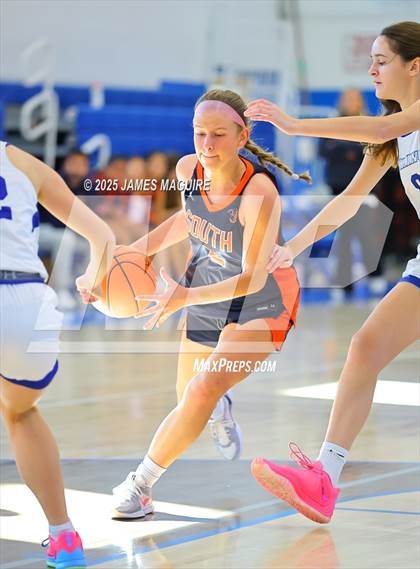 Thumbnail 1 in Great Neck South @ Port Washington photogallery.