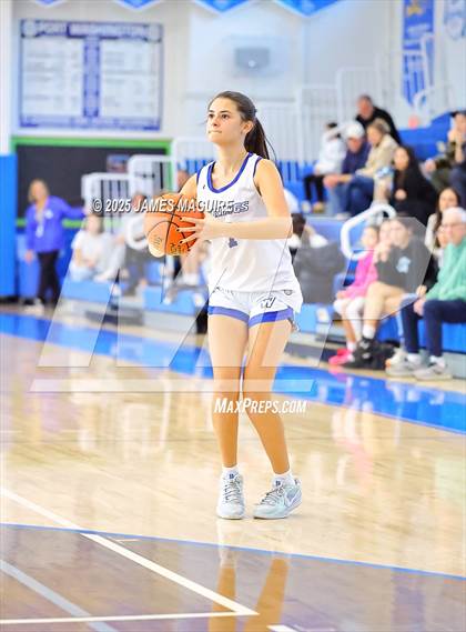 Thumbnail 3 in Great Neck South @ Port Washington photogallery.