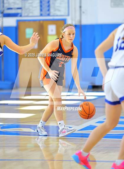 Thumbnail 2 in Great Neck South @ Port Washington photogallery.