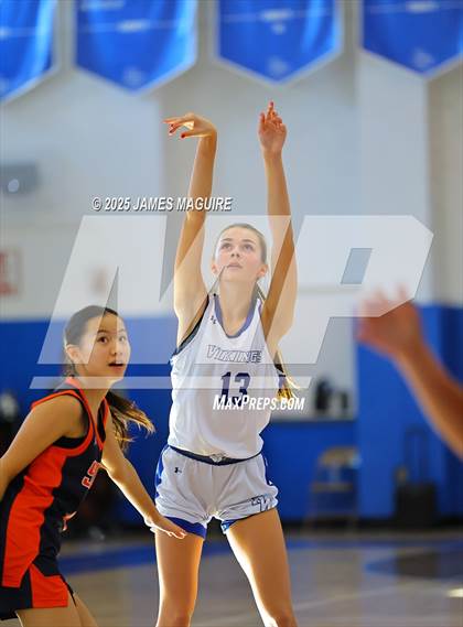 Thumbnail 2 in Great Neck South @ Port Washington photogallery.