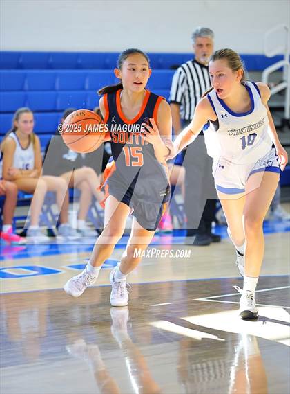 Thumbnail 1 in Great Neck South @ Port Washington photogallery.