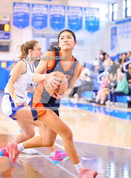 Thumbnail 1 in Great Neck South @ Port Washington photogallery.