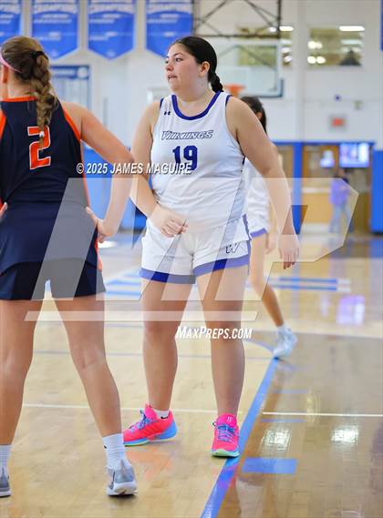 Thumbnail 2 in Great Neck South @ Port Washington photogallery.