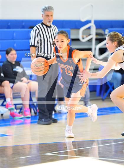 Thumbnail 3 in Great Neck South @ Port Washington photogallery.