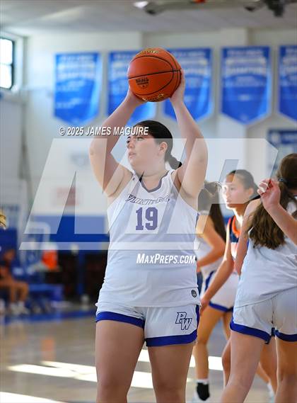 Thumbnail 1 in Great Neck South @ Port Washington photogallery.