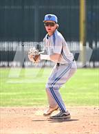 Photo from the gallery "Villa Park @ Pacifica"