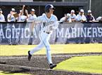 Photo from the gallery "Villa Park @ Pacifica"