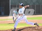 Photo from the gallery "Villa Park @ Pacifica"