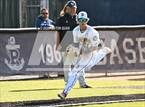 Photo from the gallery "Villa Park @ Pacifica"