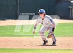 Photo from the gallery "Villa Park @ Pacifica"