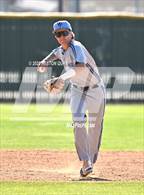 Photo from the gallery "Villa Park @ Pacifica"