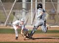 Photo from the gallery "Villa Park @ Pacifica"