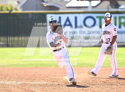 Thumbnail 1 in Villa Park @ Pacifica photogallery.