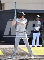 Photo from the gallery "Villa Park @ Pacifica"