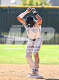 Photo from the gallery "Villa Park @ Pacifica"