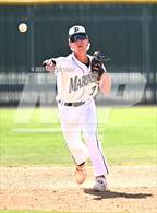 Photo from the gallery "Villa Park @ Pacifica"