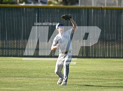 Thumbnail 2 in Villa Park @ Pacifica photogallery.