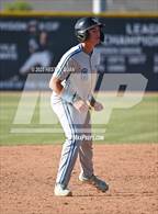 Photo from the gallery "Villa Park @ Pacifica"