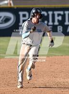 Photo from the gallery "Villa Park @ Pacifica"