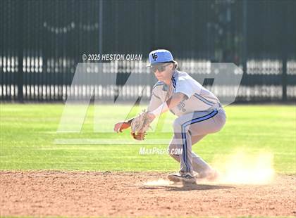 Thumbnail 1 in Villa Park @ Pacifica photogallery.