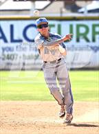 Photo from the gallery "Villa Park @ Pacifica"