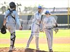 Photo from the gallery "Villa Park @ Pacifica"