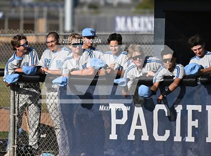Thumbnail 3 in Villa Park @ Pacifica photogallery.