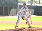 Photo from the gallery "Villa Park @ Pacifica"