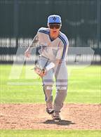 Photo from the gallery "Villa Park @ Pacifica"