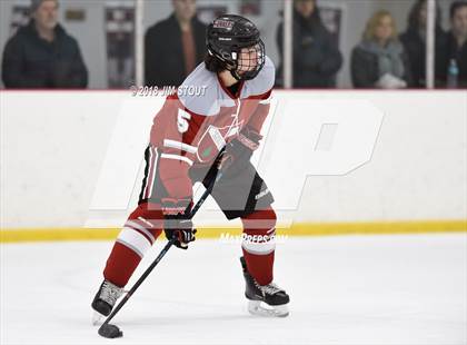 Thumbnail 1 in Gunnery vs. Brunswick (Gunnery Showcase) photogallery.