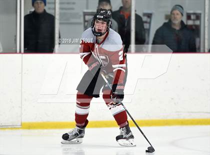 Thumbnail 1 in Gunnery vs. Brunswick (Gunnery Showcase) photogallery.