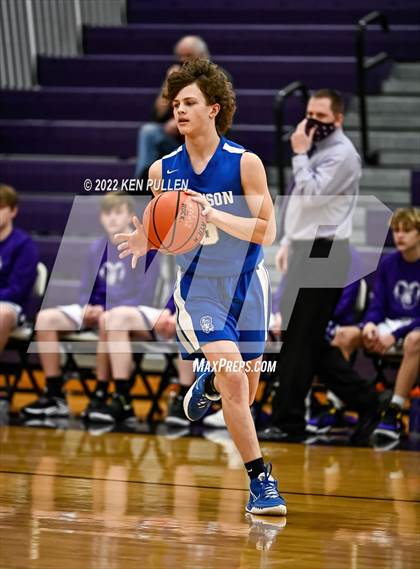 Thumbnail 1 in Madison County @ Strasburg photogallery.