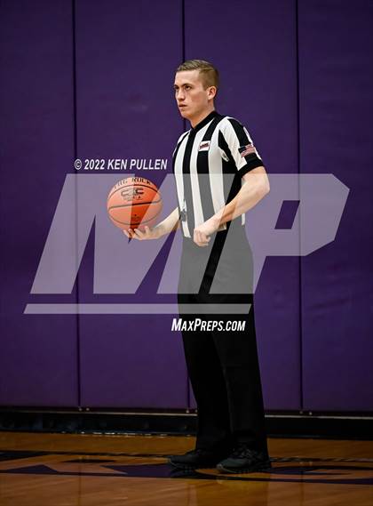 Thumbnail 3 in Madison County @ Strasburg photogallery.