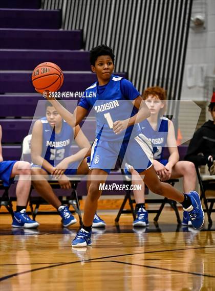 Thumbnail 2 in Madison County @ Strasburg photogallery.
