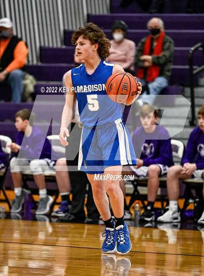 Thumbnail 1 in Madison County @ Strasburg photogallery.