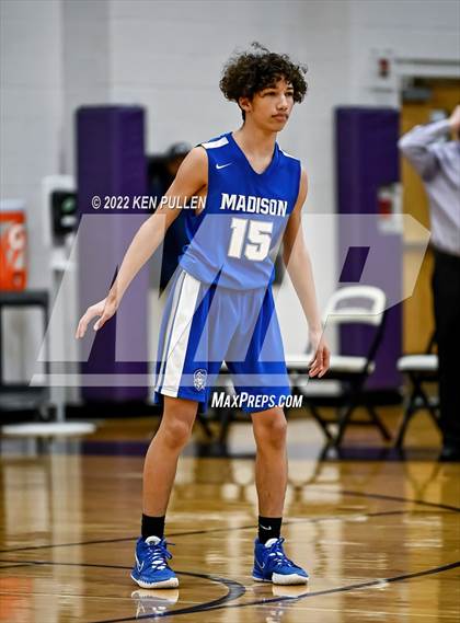 Thumbnail 1 in Madison County @ Strasburg photogallery.