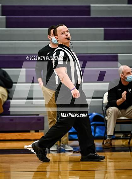 Thumbnail 3 in Madison County @ Strasburg photogallery.