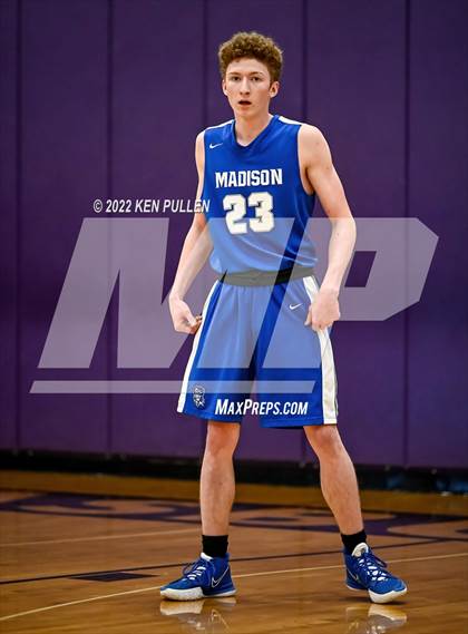 Thumbnail 2 in Madison County @ Strasburg photogallery.