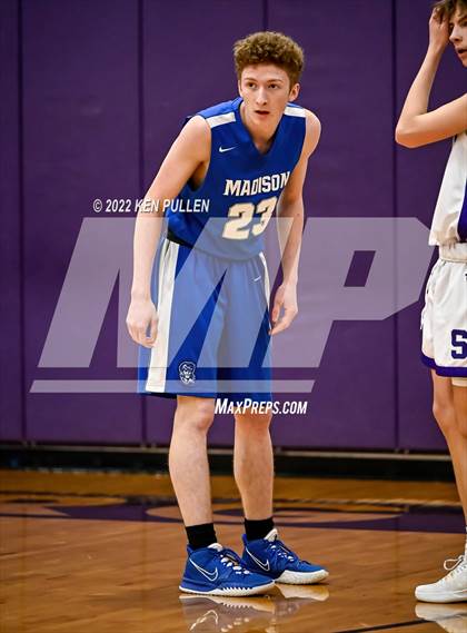Thumbnail 1 in Madison County @ Strasburg photogallery.