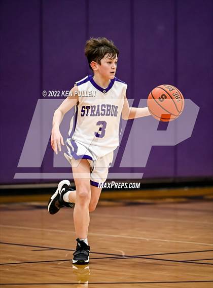Thumbnail 1 in Madison County @ Strasburg photogallery.
