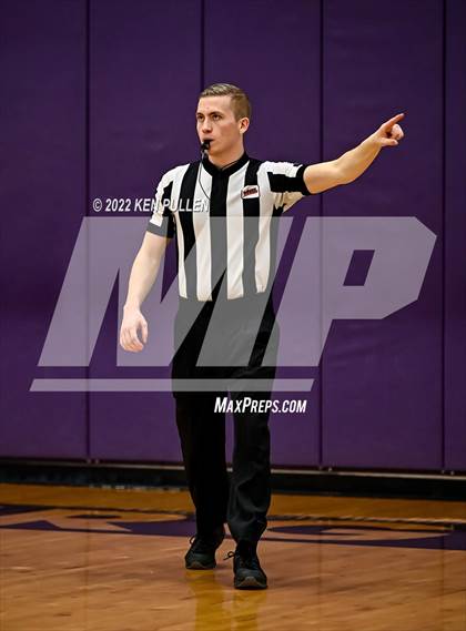 Thumbnail 1 in Madison County @ Strasburg photogallery.